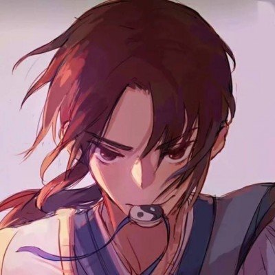 卢昱晓下沉口碑