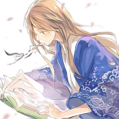 将军可以帅但不能没杀气