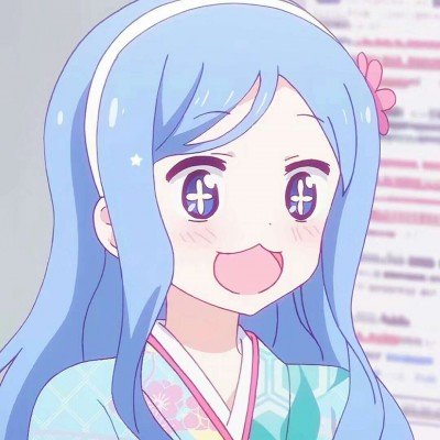 再上18天班休5天