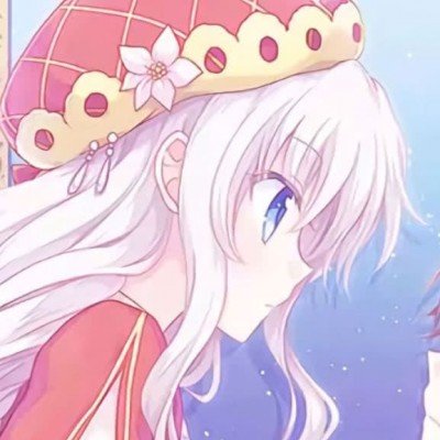 曝盲人博主运营内幕
