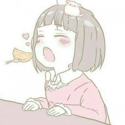 浪姐 背调